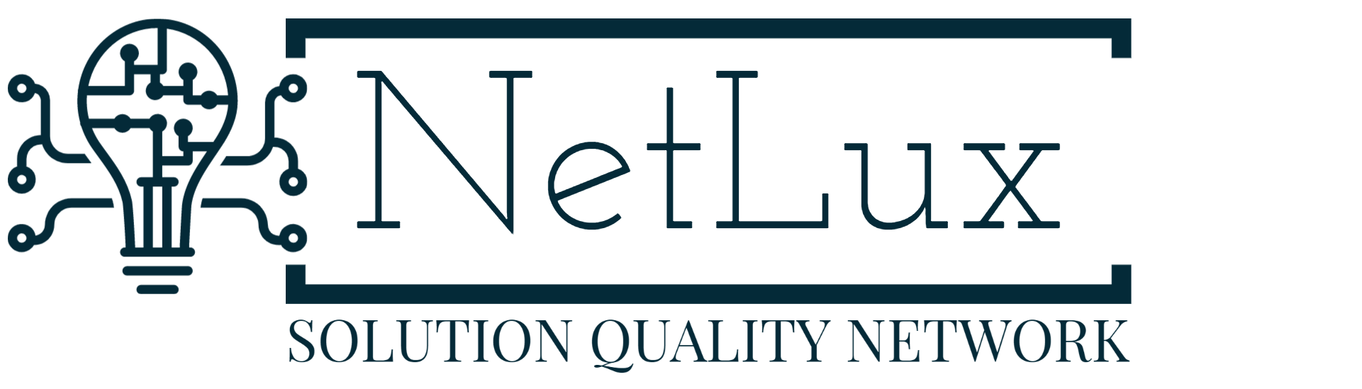NetLux S.r.l.